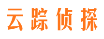 方正市私家侦探